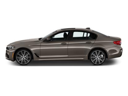 bmw 5 series 2020 WBAJS7C05LCE09343 image bmw 5 series 2020 WBAJS7C05LCE09343 image